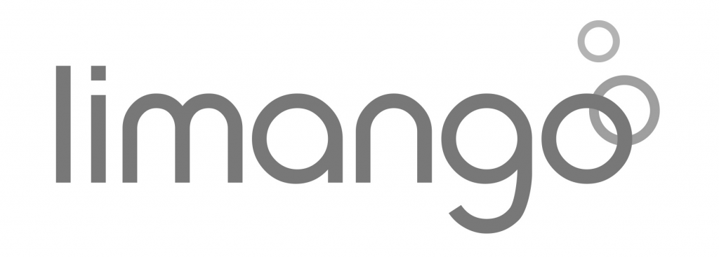 limango logo zweidigital