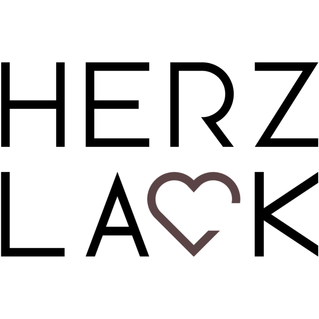 Herzlack Logo ZweiDigital